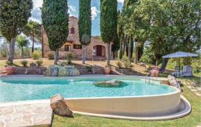 Hotels in Montefollonico
